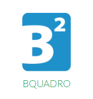Home page del Centro assistenza BQUADRO (Demo) (Italiano)